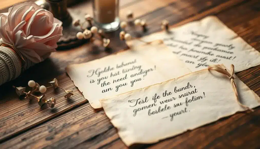 Goldene Hochzeit Sprüche