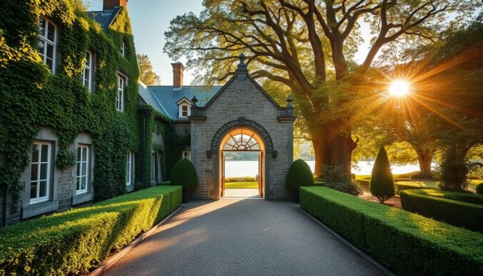 Hochzeitslocation Niedersachsen