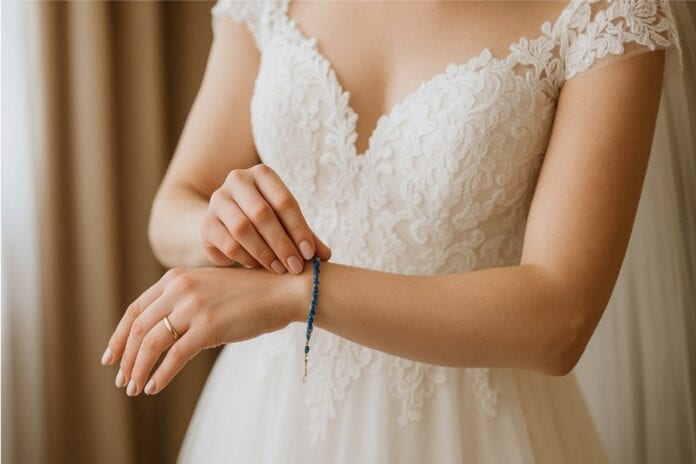 Altes, Neues, Geborgtes Altes, Neues, Geborgtes