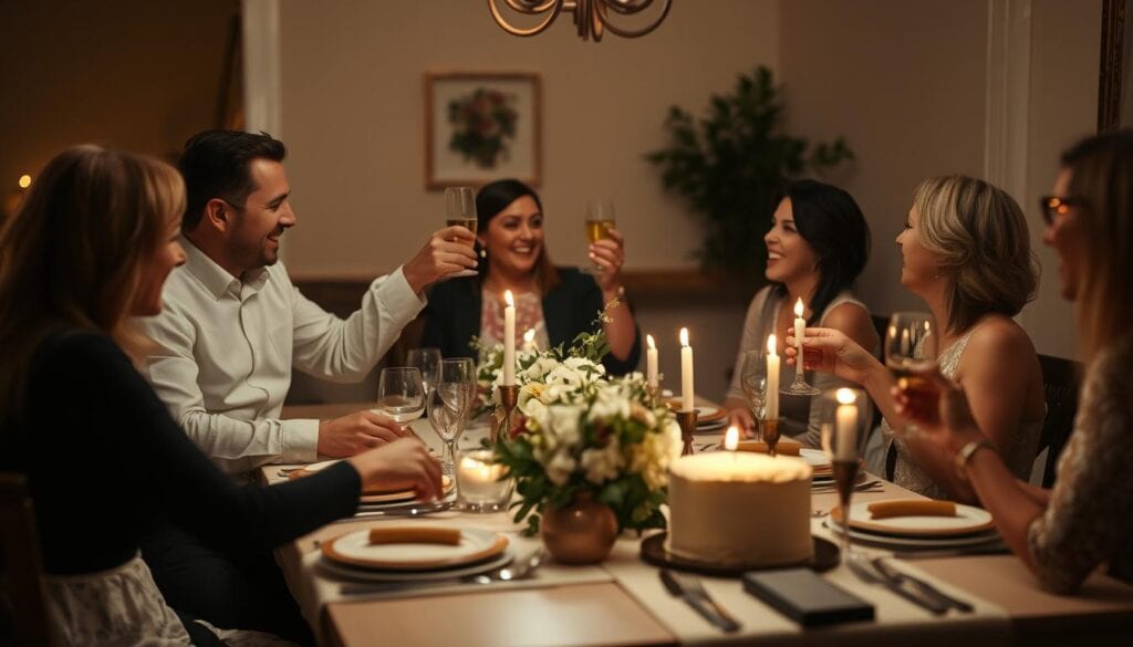 Heimliche Hochzeitsfeier Ideen