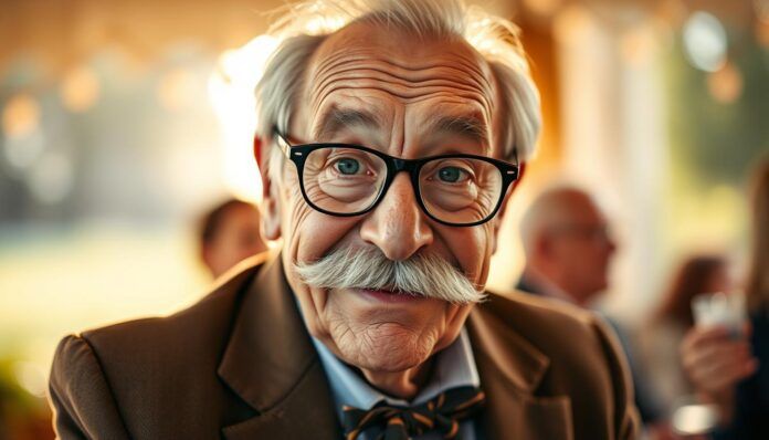 Heinz Erhardt Ehe Zitat