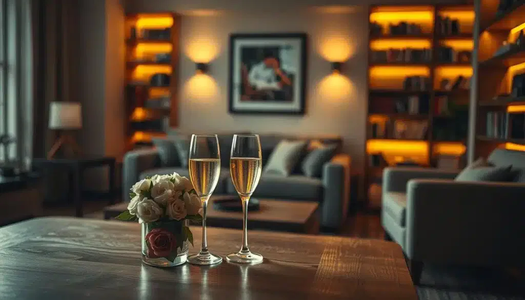 Hochzeitsspiel Fragen zur Liebe