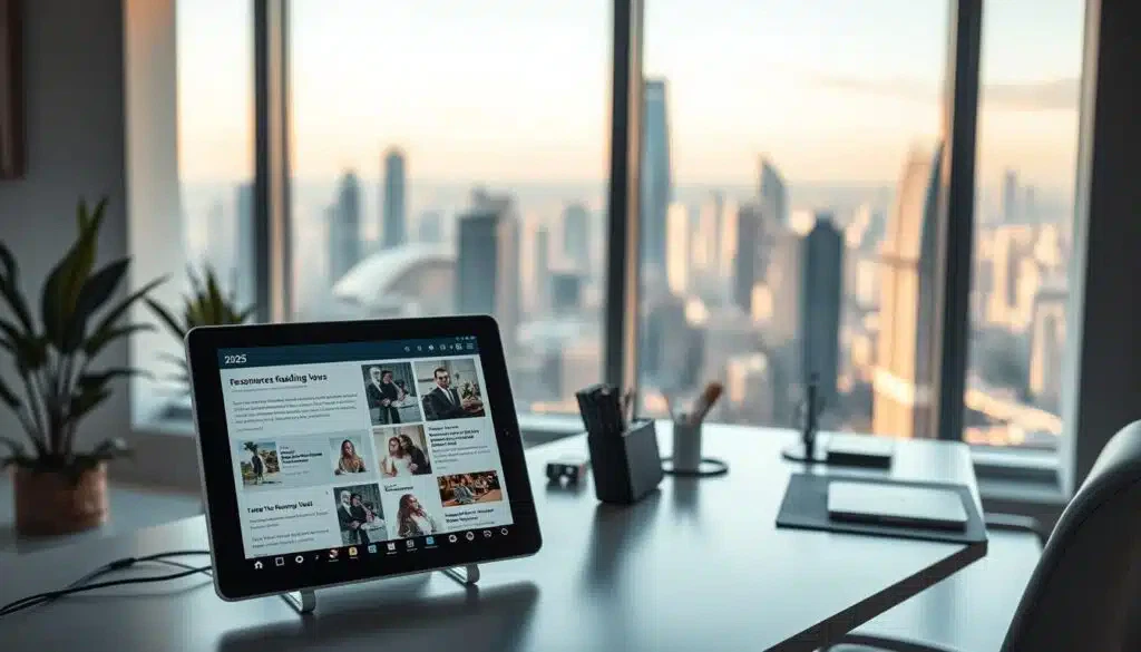 Online-Ressourcen für Eheversprechen