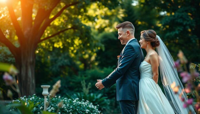 Eheversprechen-erneuern Eheversprechen erneuern