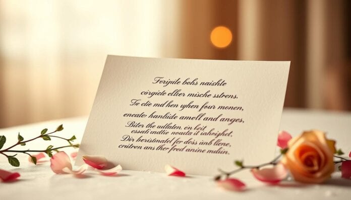 Originelle Gedichte Hochzeit