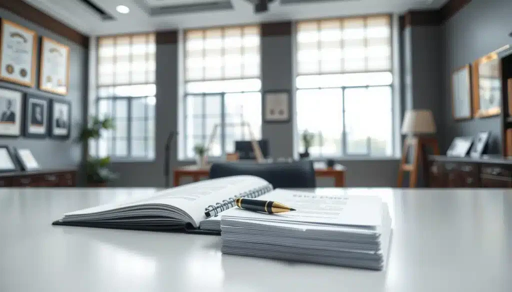 Rechtliche Aspekte Save the Date Einladungen