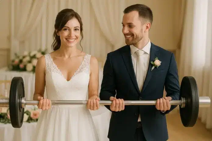 in sich selbst investieren