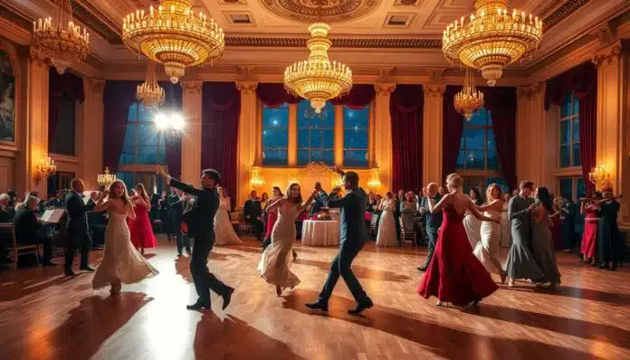 Langsamer Walzer Songs