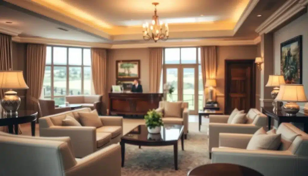 Übernachtungsmöglichkeiten Hochzeitslocation Übernachtungsmöglichkeiten Hochzeitslocation