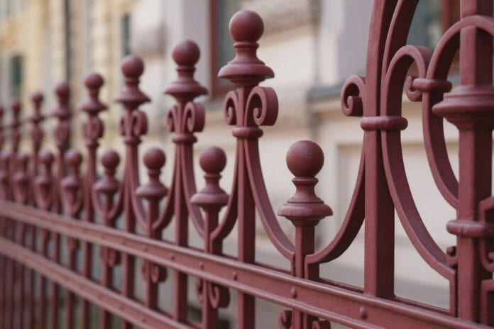 zaune-und-tore-aus-polen-warum-sich-der-kauf-lohnt