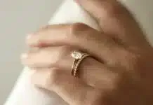 Wie man das Hochzeitsbudget realistisch plant – inklusive Ringe, Kleidung und Location Hochzeitsbudget realistisch planen