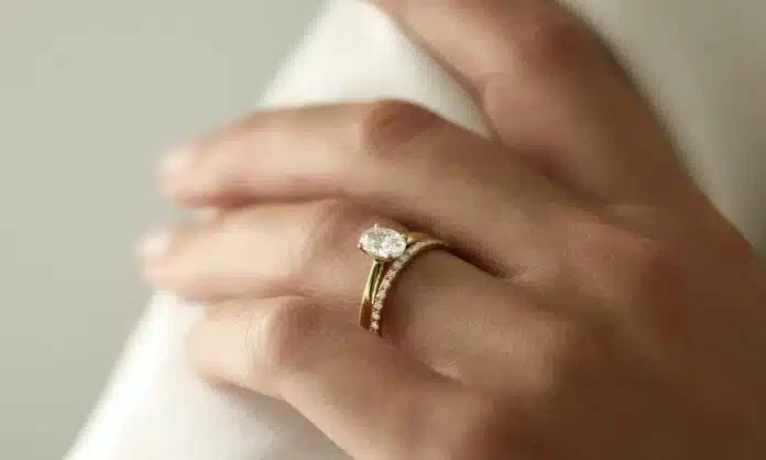 Hochzeitsbudget realistisch planen Hochzeitsbudget realistisch planen