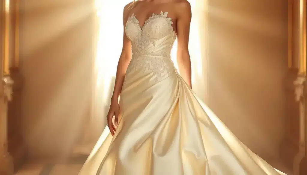 Vera Wang Hochzeitskleid Trends 2025