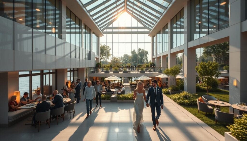 exklusive Hochzeitsorte Bodensee Hotels exklusive Hochzeitsorte Bodensee Hotels