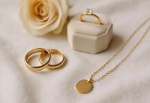 Was bleibt nach dem großen Tag? Die schönsten Erinnerungsstücke Die schönsten Erinnerungsstücke