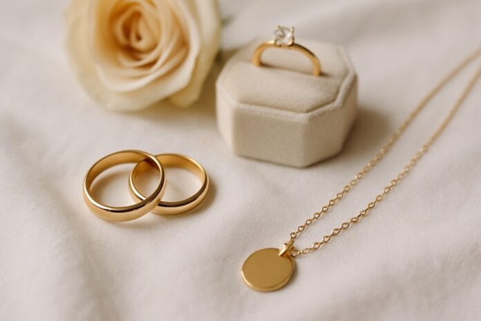 Die schönsten Erinnerungsstücke