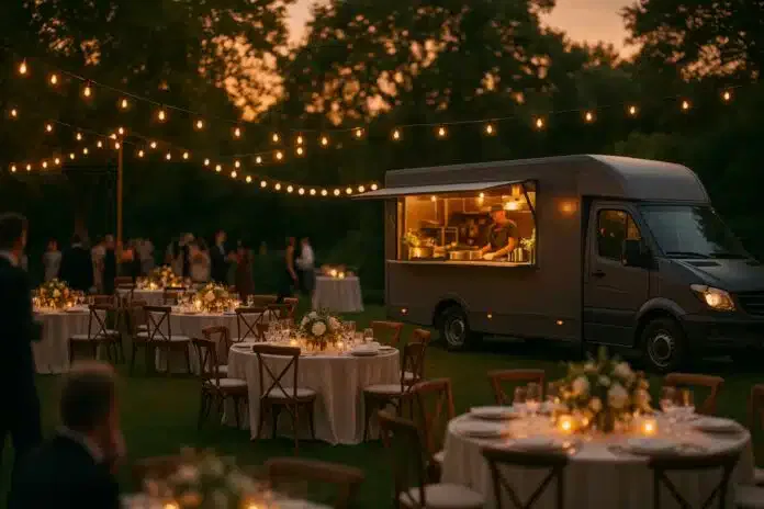Outdoor-Events