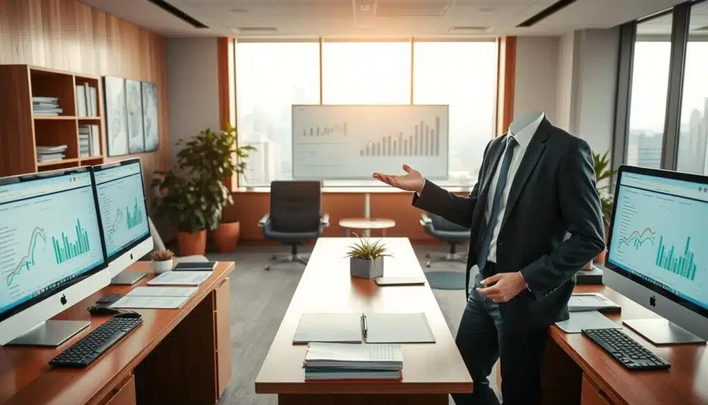 Finanzen und Versicherungen nach der Hochzeit