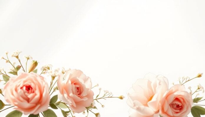 Hochzeitseinladung Text