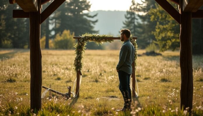 Ehegelübde Beispiele