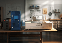 Von der Zeremonie bis zum Zuhause: Zeitlose Ideen für Hochzeitsgravuren mit Laser Hochzeitsgravuren mit Laser