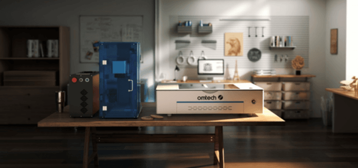 Hochzeitsgravuren mit Laser