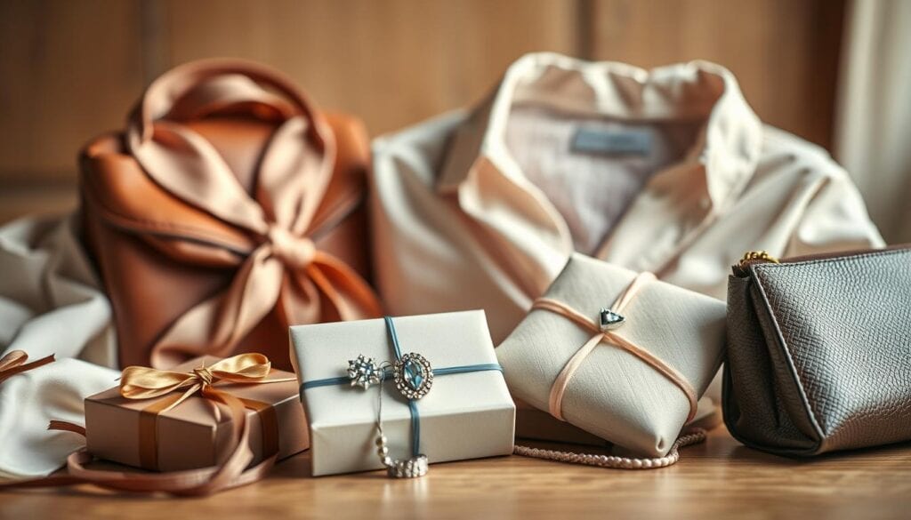 Kreative Geschenkideen für Brautjungfern