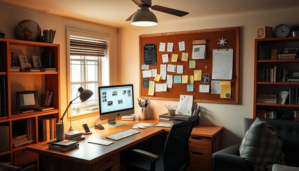 Polterabend Planungstipps