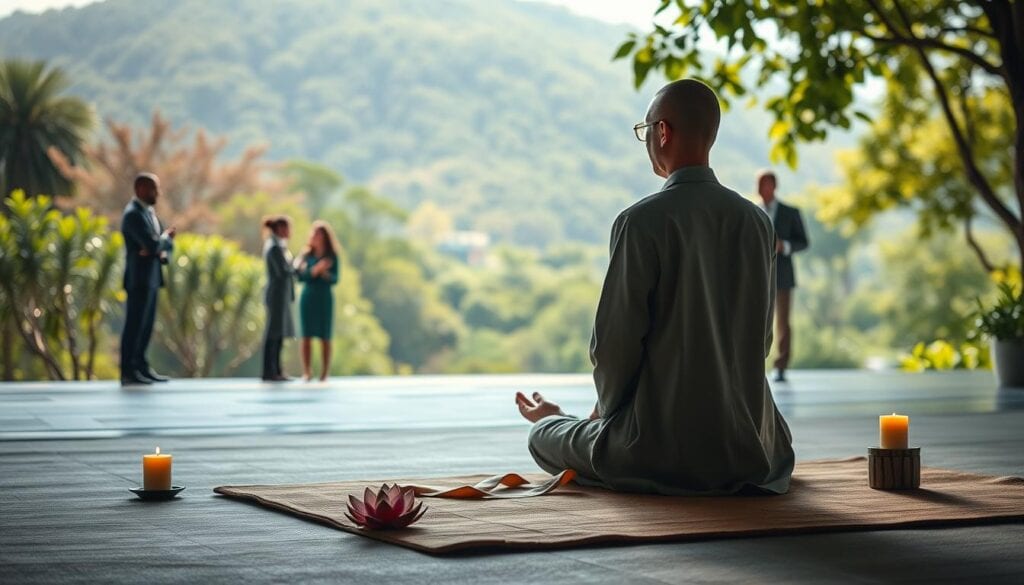 Gandhi Zitate verschiedene Lebensbereiche