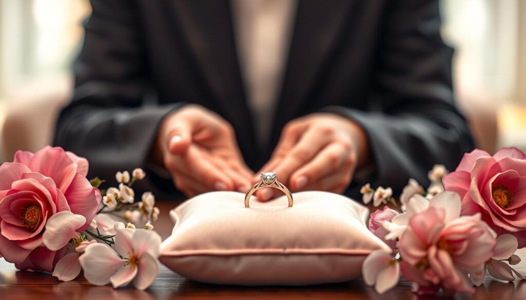 Praktische Tipps Verschenkungsprozess