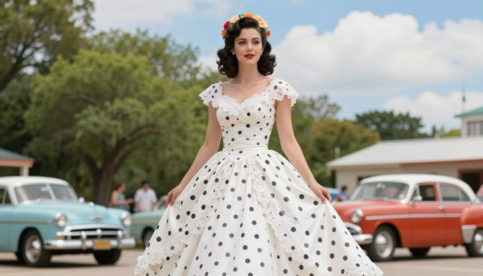 Ausgefallene-Brautkleider-Rockabilly Ausgefallene Brautkleider Rockabilly