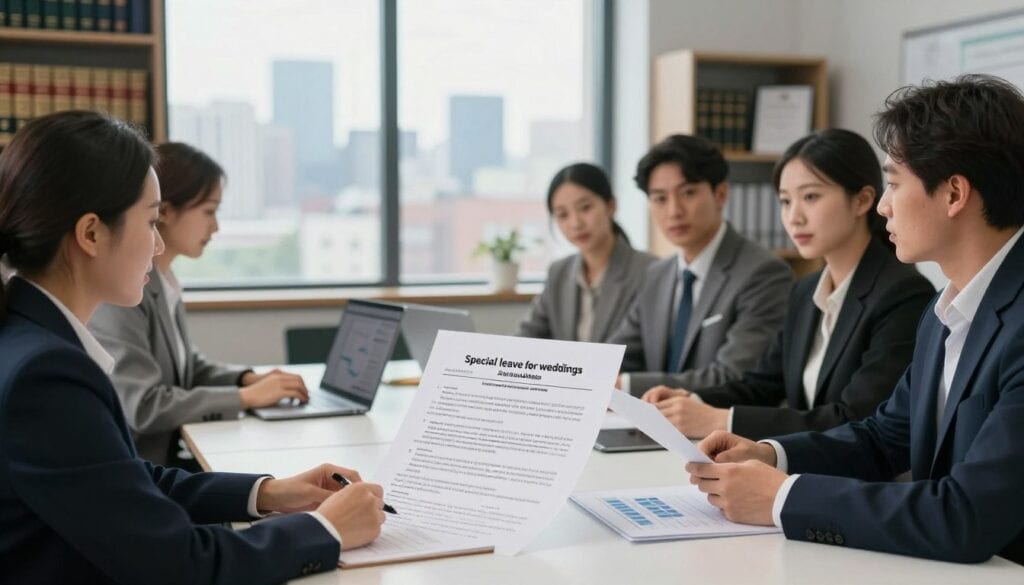 Besonderheiten öffentlicher Dienst tarifvertrag