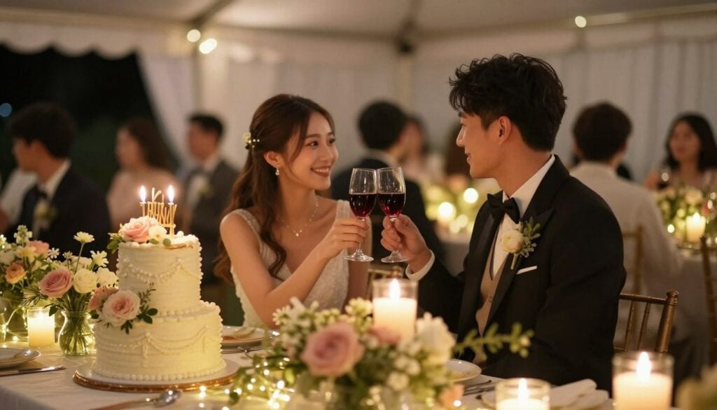 Erinnerungen Hochzeitstag Erinnerungen Hochzeitstag