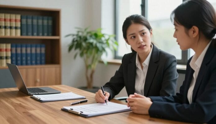 Heiraten mit Ehevertrag