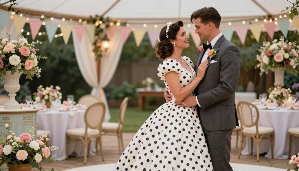 Rockabilly Hochzeit Tipps 2026 Rockabilly Hochzeit Tipps 2026