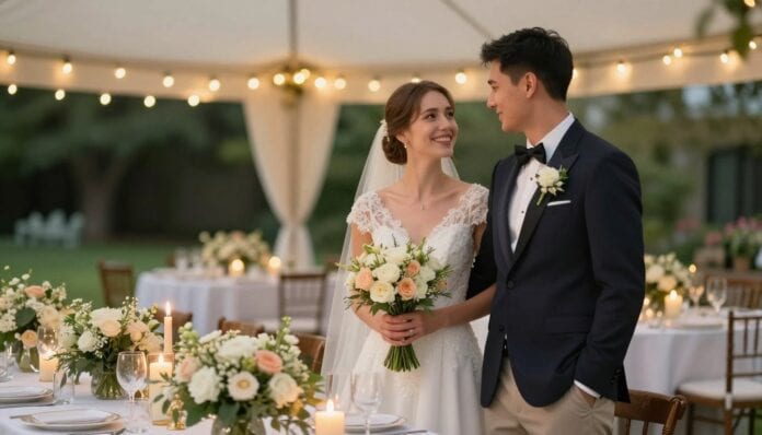 Sonderurlaub Hochzeit 2 Tage