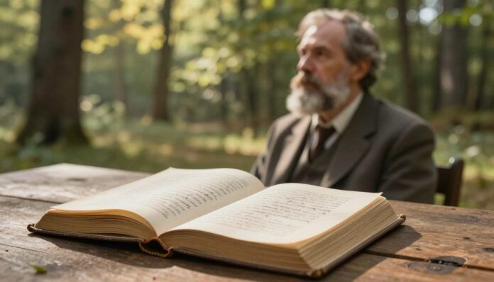 Tolstoi Zitate Liebe