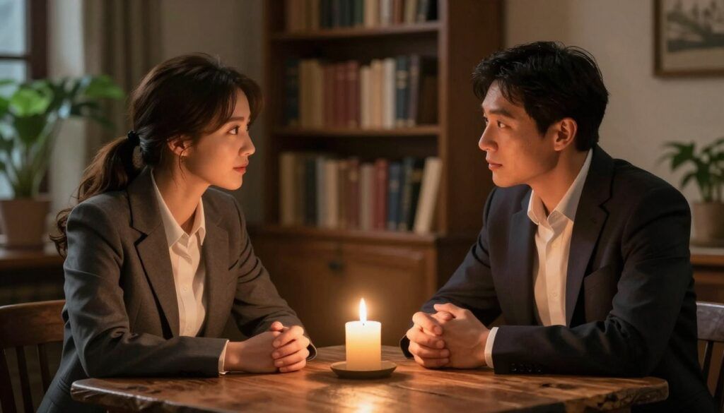 Tolstoi Zitate menschliche Beziehungen