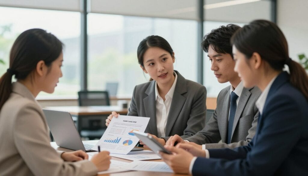 Trends Familienrecht 2026