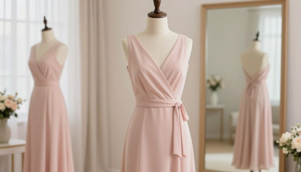 Wickeltechniken Styling Tipps