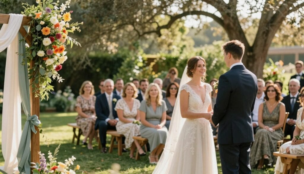 freie trauung standesamtliche hochzeit