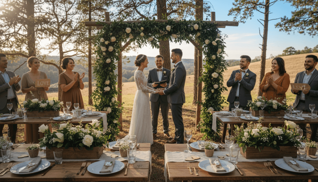 glückwünsche hölzernen hochzeit