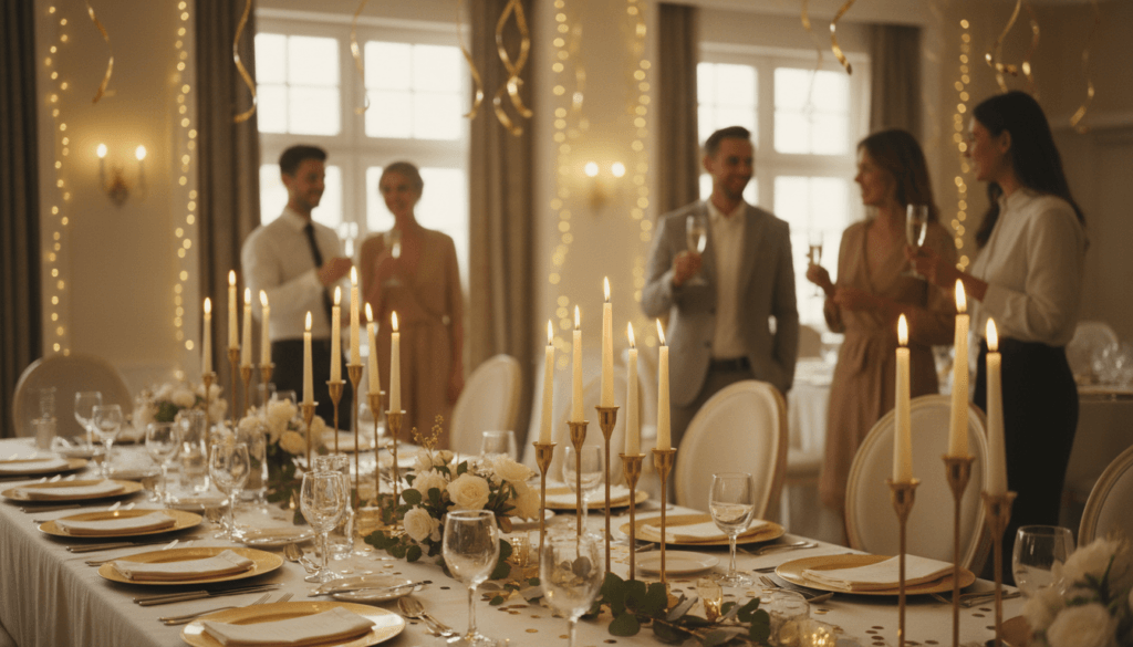 goldene hochzeit fotos