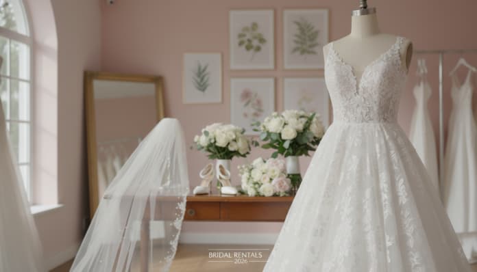 Brautkleid-leihen-Kosten Brautkleid leihen Kosten