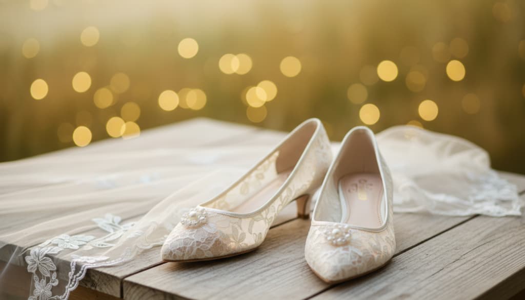 flache schuhe