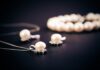Perlenschmuck zur Hochzeit: Eleganz und Tradition in einem Perlenschmuck
