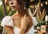 Der Perfekte Schmuck für Ihre Rustikale Hochzeit Schmuck für Ihre Rustikale Hochzeit