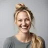 Melanie Weber