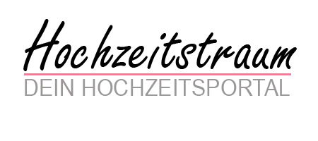 Hochzeitstraum.net - Dein Hochzeitsportal