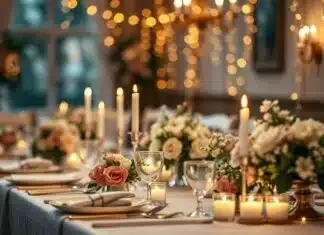 100 Wünsche zur Hochzeit kurz – Glück pur! 100 Wünsche zur Hochzeit kurz